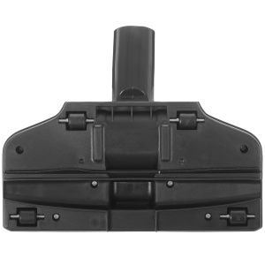 Купить DEERMA Пылесос DX115C-05.png